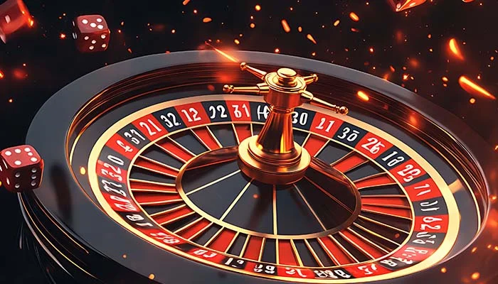 Cách phân loại và lọc trò chơi tại sảnh game